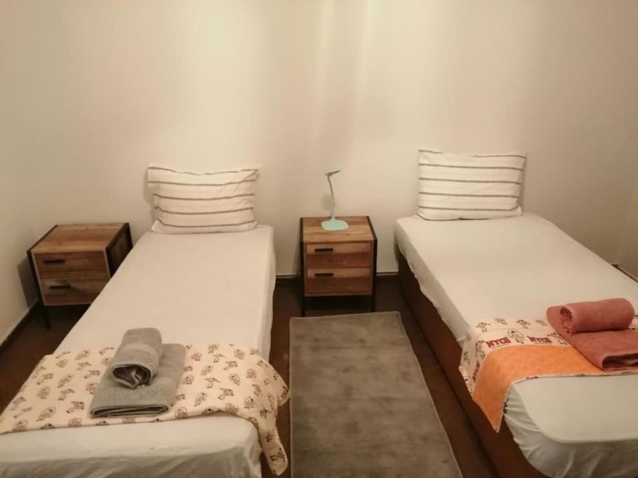 Apartament Ανακαινισμένο 8 Λεπτά Από Το Μετρό. Ateny Zewnętrze zdjęcie