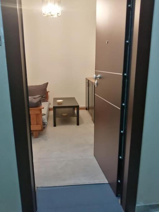 Apartament Ανακαινισμένο 8 Λεπτά Από Το Μετρό. Ateny Zewnętrze zdjęcie
