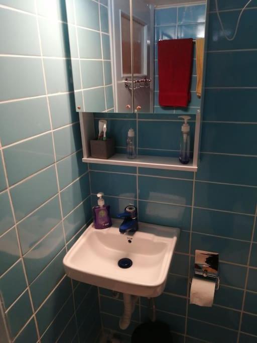 Apartament Ανακαινισμένο 8 Λεπτά Από Το Μετρό. Ateny Zewnętrze zdjęcie