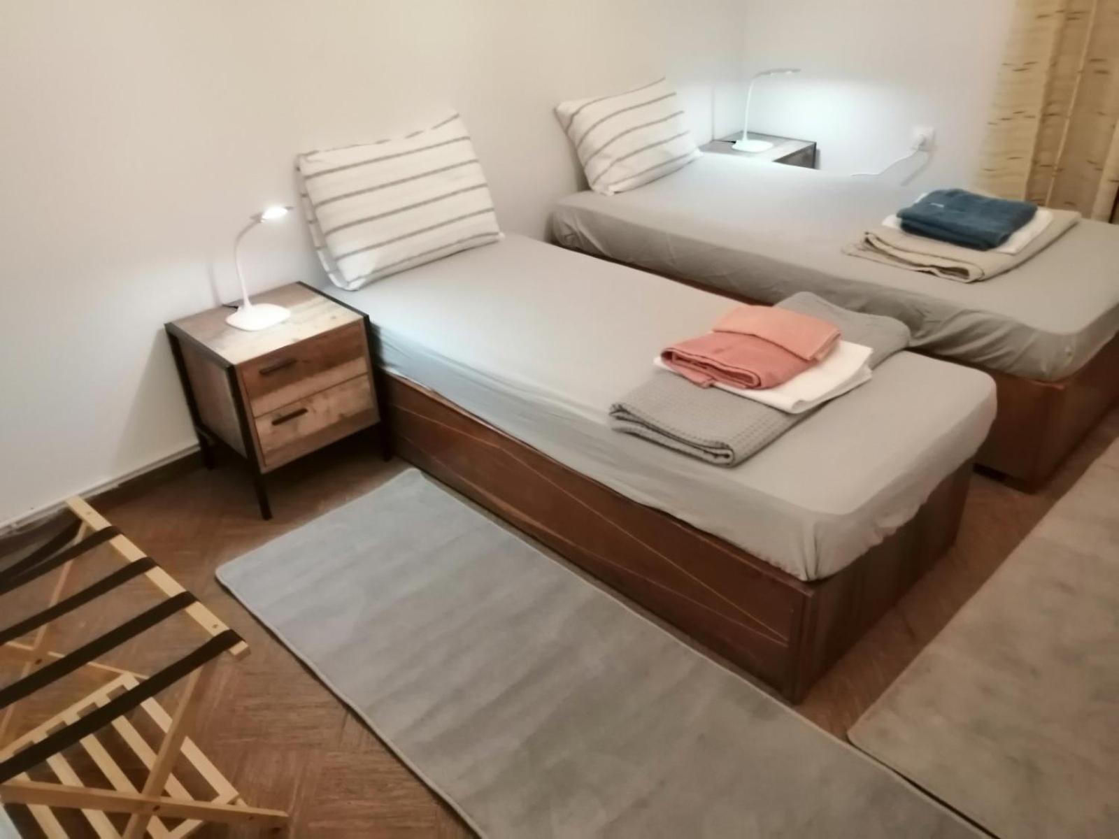 Apartament Ανακαινισμένο 8 Λεπτά Από Το Μετρό. Ateny Zewnętrze zdjęcie