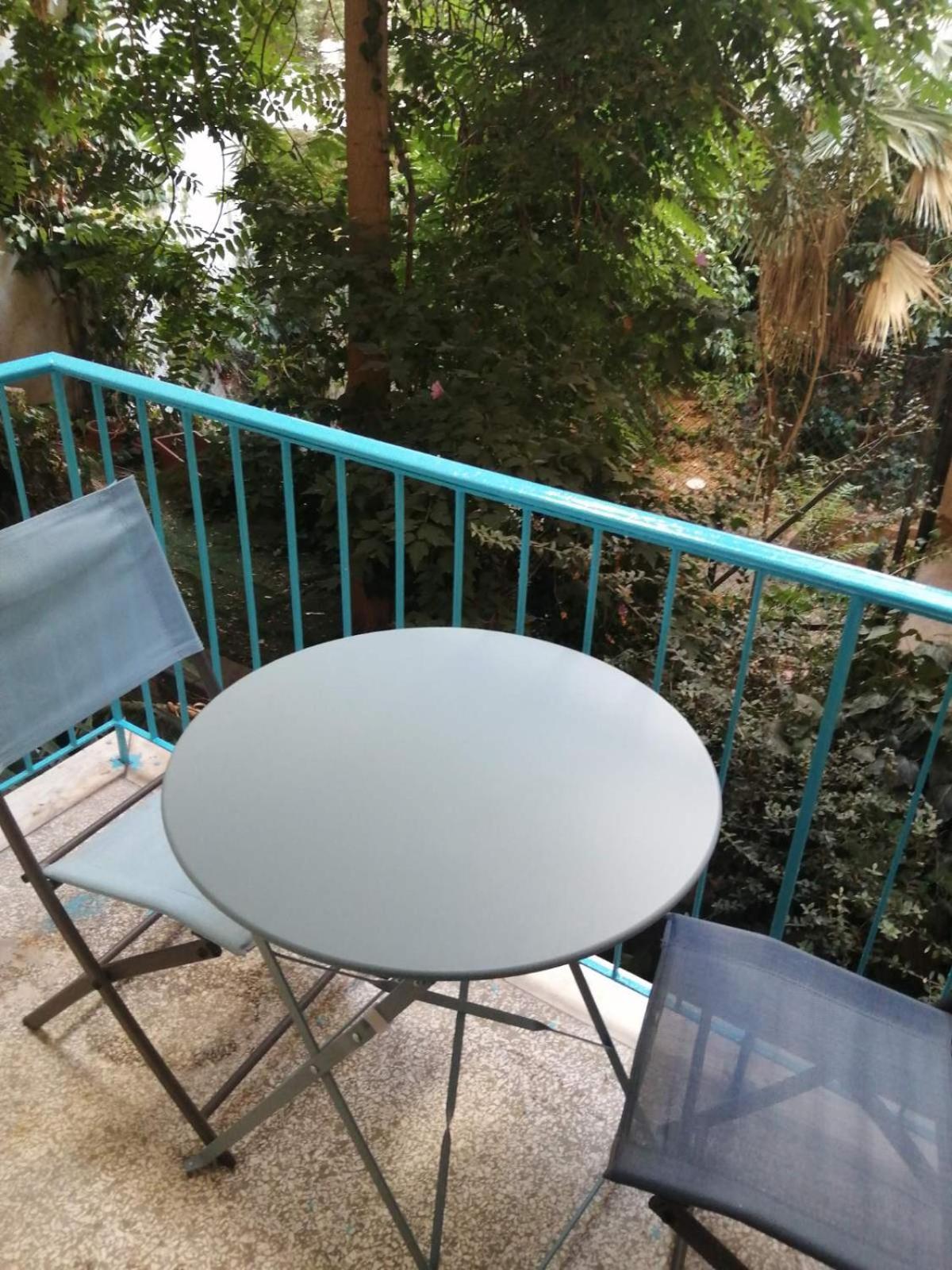 Apartament Ανακαινισμένο 8 Λεπτά Από Το Μετρό. Ateny Zewnętrze zdjęcie